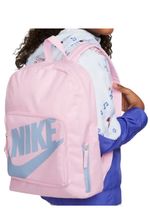 Mochila-Esportiva-Classic-Nike-Ba5928-Rosa