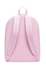 Mochila-Esportiva-Classic-Nike-Ba5928-Rosa