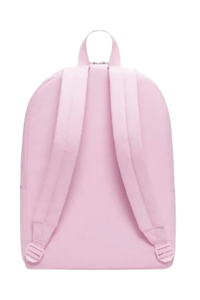 Mochila-Esportiva-Classic-Nike-Ba5928-Rosa