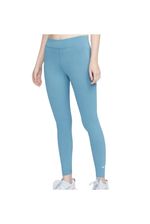 -Calca-Nike-Cz8532-440-Azul