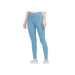 Calca Nike Cz8532-440 Azul