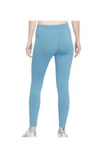 -Calca-Nike-Cz8532-440-Azul