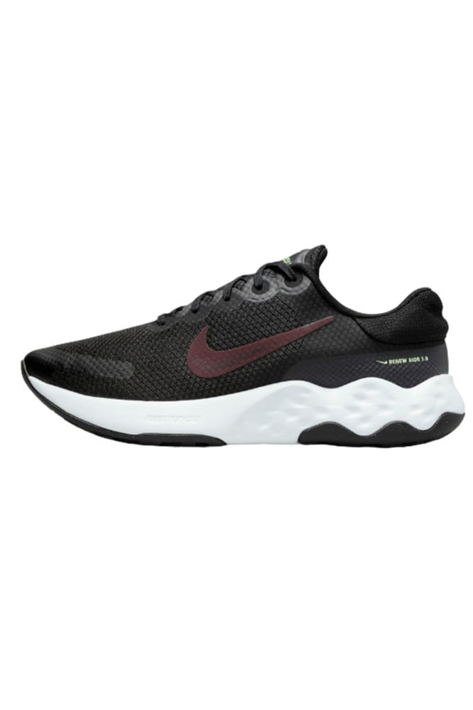 Tenis-Nike-Renew-Ride-3-Corrida-Masculino-Dc8185-Preto