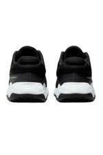 Tenis-Nike-Renew-Ride-3-Corrida-Masculino-Dc8185-Preto