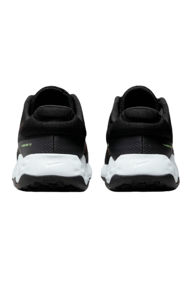 Tenis-Nike-Renew-Ride-3-Corrida-Masculino-Dc8185-Preto