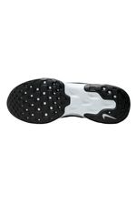 Tenis-Nike-Renew-Ride-3-Corrida-Masculino-Dc8185-Preto