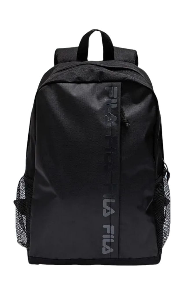 Mochila-Fila-Tone-Logos-Esportiva-Unissex-F23l00317-160-Preto