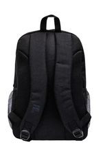 Mochila-Fila-Tone-Logos-Esportiva-Unissex-F23l00317-160-Preto