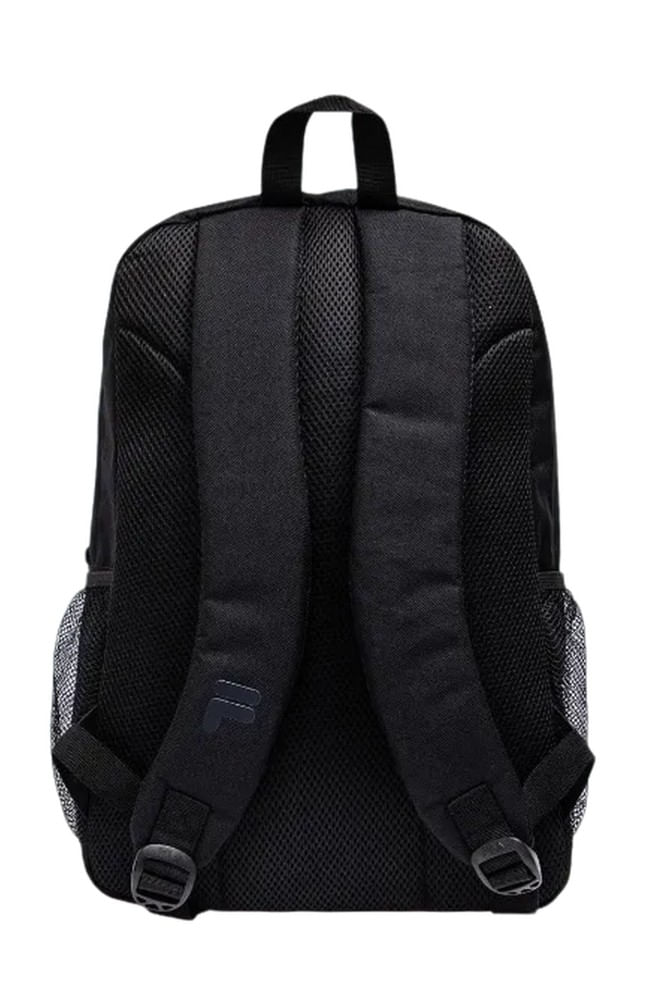 Mochila-Fila-Tone-Logos-Esportiva-Unissex-F23l00317-160-Preto