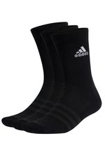 Kit-Meia-Esportiva-Masculina-Adidas-Ic1310-Preto