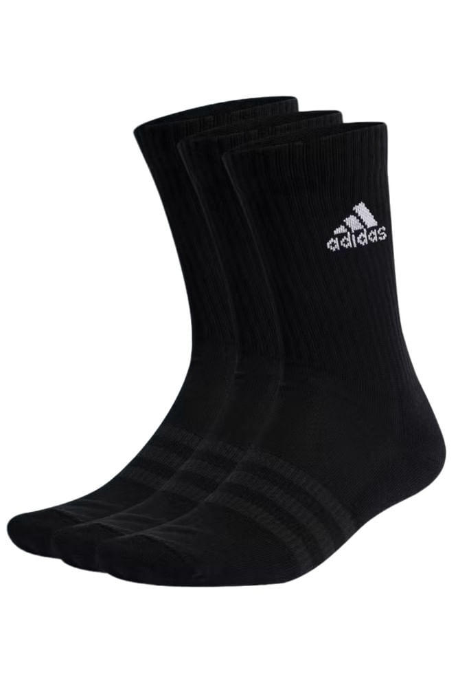 Kit-Meia-Esportiva-Masculina-Adidas-Ic1310-Preto
