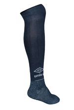Meiao-Umbro-Cano-Alto-Masculina-Classic-U23tw014-111-Preto