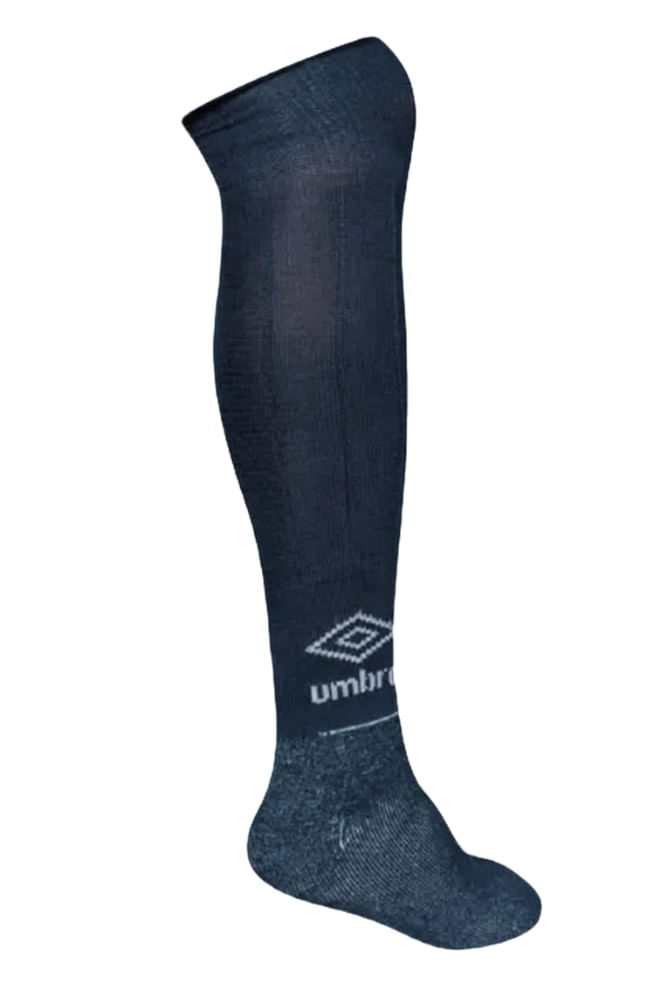 Meiao-Umbro-Cano-Alto-Masculina-Classic-U23tw014-111-Preto