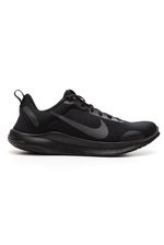 Tenis-Nike-Flex-Exp.-Masculino-Dv0740-003-Preto