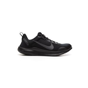 Tênis Nike Flex Experience Run 12 Masculino Dv0740-003 Preto