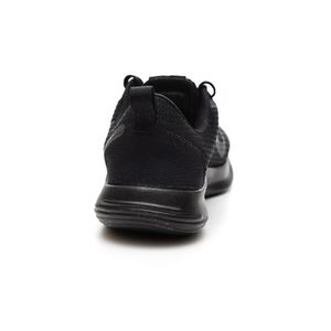 Tênis Nike Flex Experience Run 12 Masculino Dv0740-003 Preto