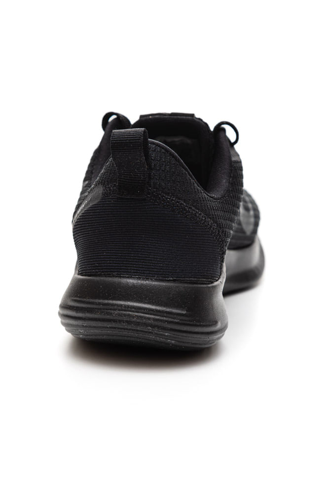 Tenis-Nike-Flex-Exp.-Masculino-Dv0740-003-Preto