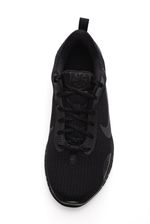 Tenis-Nike-Flex-Exp.-Masculino-Dv0740-003-Preto
