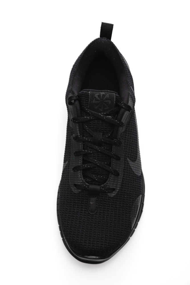 Tenis-Nike-Flex-Exp.-Masculino-Dv0740-003-Preto