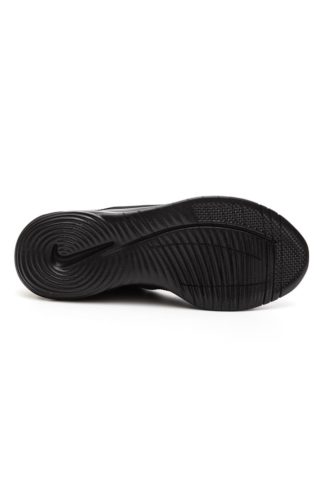 Tenis-Nike-Flex-Exp.-Masculino-Dv0740-003-Preto