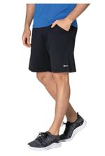 Bermuda-Actvitta-Masculina-Poliamida-Protecao-Uv-40005.3-Preto