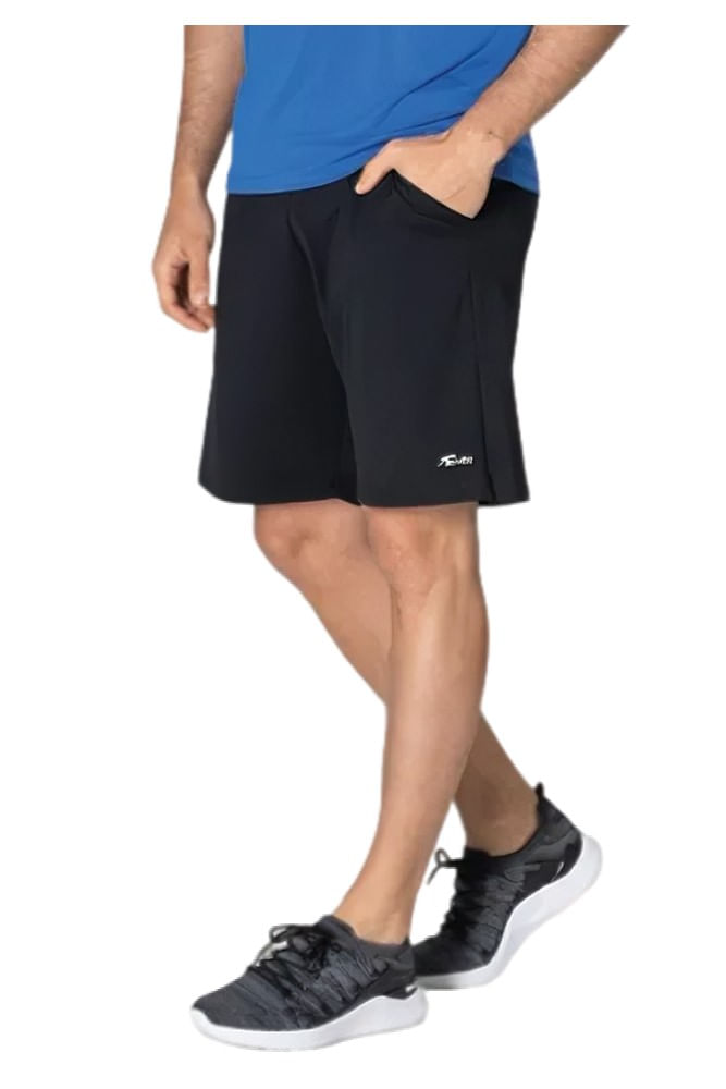 Bermuda-Actvitta-Masculina-Poliamida-Protecao-Uv-40005.3-Preto