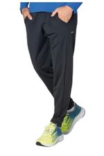 Calca-Actvitta-40006.1-Masculina-Fast-Dry-Poliamida-Uv-Preto