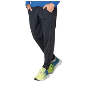 Calça Actvitta 40006.1 Masculina Fast Dry Poliamida Uv Preto
