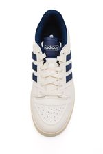 Tenis-Adidas-Break-Start-Juvenil-Ji4562-Branco