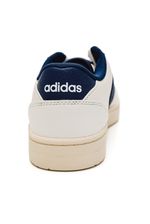 Tenis-Adidas-Break-Start-Juvenil-Ji4562-Branco