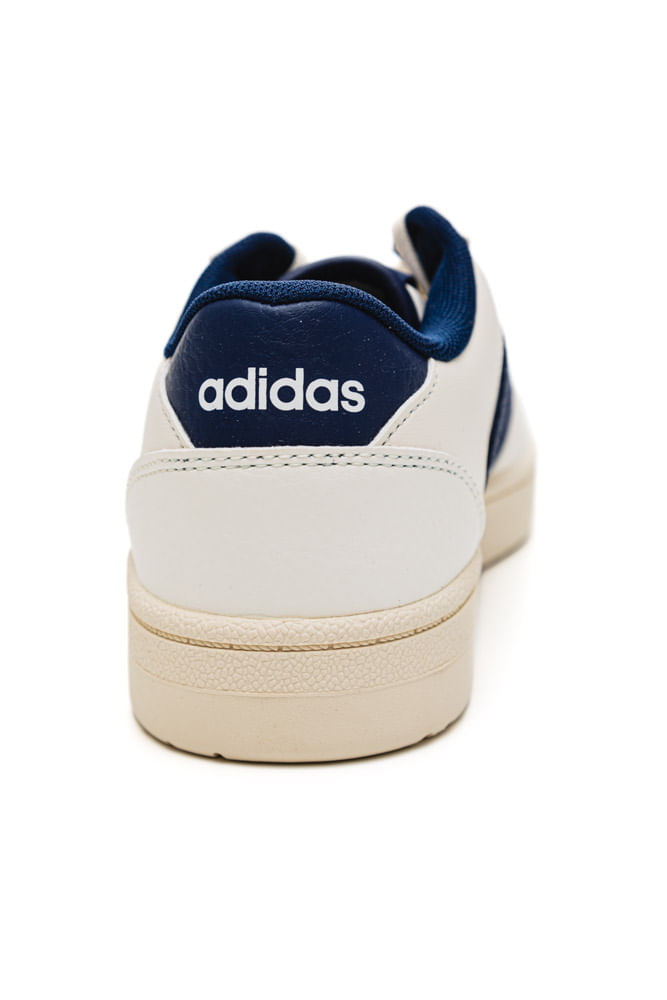 Tenis-Adidas-Break-Start-Juvenil-Ji4562-Branco