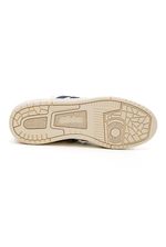 Tenis-Adidas-Break-Start-Juvenil-Ji4562-Branco-