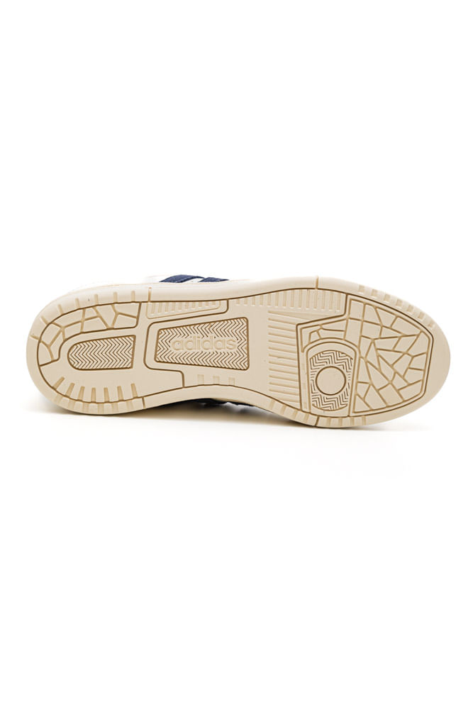 Tenis-Adidas-Break-Start-Juvenil-Ji4562-Branco-