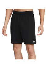 Shorts-Nike-Dri-Fit-Totality-Masculino-Fb4196-010-Preto