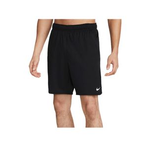 Shorts Nike Dri-Fit Totality Masculino Fb4196-010 Preto