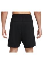 Shorts-Nike-Dri-Fit-Totality-Masculino-Fb4196-010-Preto