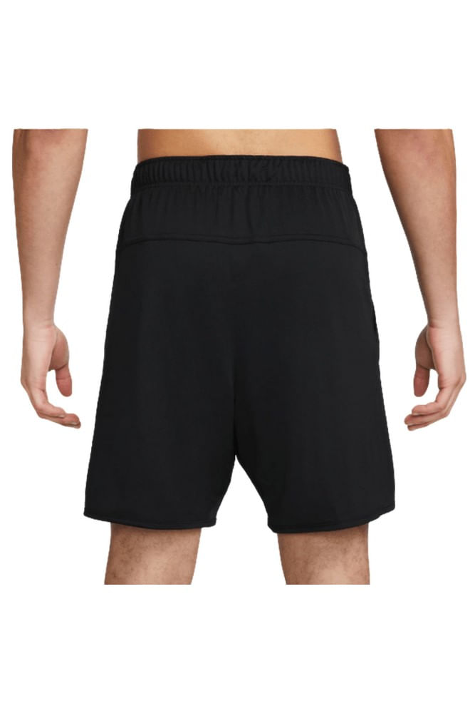 Shorts-Nike-Dri-Fit-Totality-Masculino-Fb4196-010-Preto