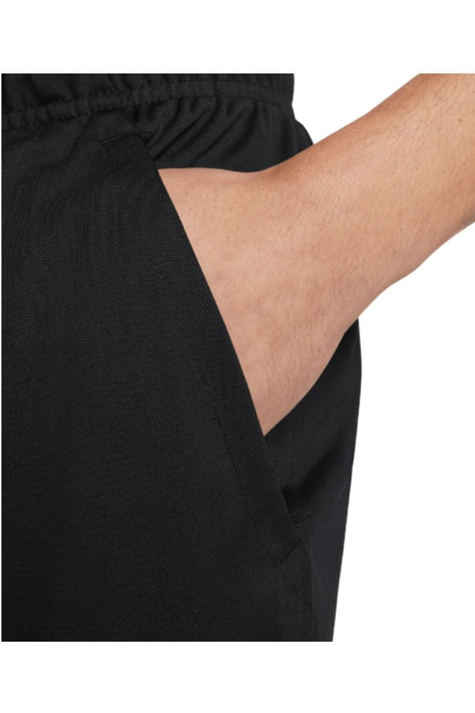 Shorts-Nike-Dri-Fit-Totality-Masculino-Fb4196-010-Preto