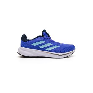 Tênis Adidas Response Corrida Masculino Ih6006 Azul