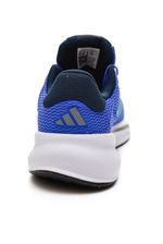 Tenis-Adidas-Response-Corrida-Masculino-Ih6006-Azul
