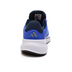 Tênis Adidas Response Corrida Masculino Ih6006 Azul