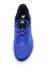Tenis-Adidas-Response-Corrida-Masculino-Ih6006-Azul