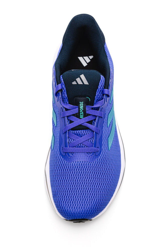 Tenis-Adidas-Response-Corrida-Masculino-Ih6006-Azul