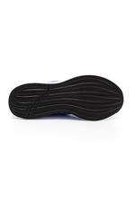 Tenis-Adidas-Response-Corrida-Masculino-Ih6006-Azul