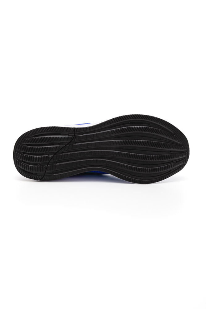Tenis-Adidas-Response-Corrida-Masculino-Ih6006-Azul