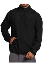 Jaqueta-Actvitta-Corta-Vento-Masculina-Fast-Dry-Uv-40007.1-Preto