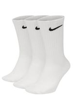 Meia-Nike-3-Pares-Everyday-Lightweight-Training-Crew-Masculina-Sx7676-010-Branco