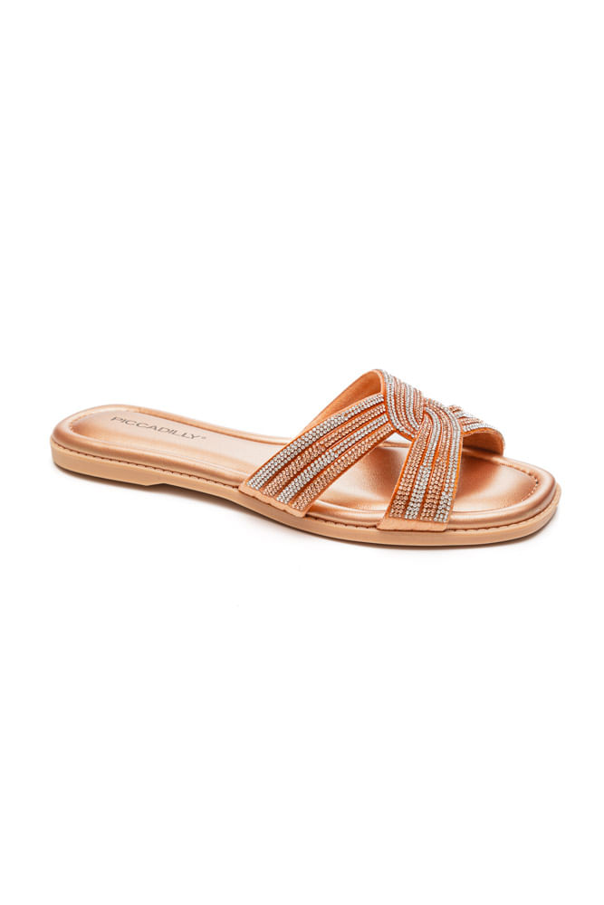Chinelo-Piccadilly-508050-Cobre