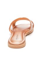 Chinelo-Piccadilly-508050-Cobre