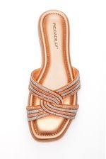 Chinelo-Piccadilly-508050-Cobre